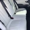 toyota crown 2018 -TOYOTA--Crown AZSH20-1009745---TOYOTA--Crown AZSH20-1009745- image 7