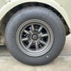 rover mini 1997 CFJ1763484 image 28