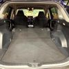 toyota rav4 2021 CFJ1787919 image 10