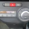 daihatsu tanto-exe 2012 -DAIHATSU--Tanto Exe CBA-L455S--L455S-0066626---DAIHATSU--Tanto Exe CBA-L455S--L455S-0066626- image 18