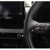 toyota yaris-cross 2023 quick_quick_6AA-MXPJ15_MXPJ15-3037847 image 3