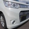 suzuki wagon-r 2013 -SUZUKI 【名変中 】--Wagon R MH34S--729882---SUZUKI 【名変中 】--Wagon R MH34S--729882- image 14