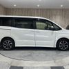 toyota voxy 2018 -TOYOTA--Voxy DBA-ZRR80W--ZRR80-0372696---TOYOTA--Voxy DBA-ZRR80W--ZRR80-0372696- image 17