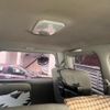 toyota townace-noah 2000 CFJ1528133 image 18