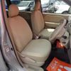 toyota sienta 2010 TE5175 image 3