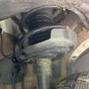 toyota voxy 2023 -TOYOTA--Voxy MZRA95W--0008507---TOYOTA--Voxy MZRA95W--0008507- image 14