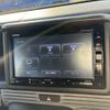 honda n-van-style 2018 CFJ1732670 image 12