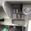 toyota roomy 2017 -TOYOTA--Roomy M900A--0044950---TOYOTA--Roomy M900A--0044950- image 18