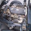 isuzu elf-truck 2006 quick_quick_PB-NKR81AN_NKR81-7041930 image 18