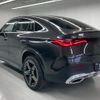 mercedes-benz glc-class 2024 quick_quick_3CA-254305_W1N2543052F100177 image 8