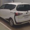 toyota sienta 2019 -TOYOTA 【袖ヶ浦 534ｿ1219】--Sienta 6AA-NHP170G--NHP170-7161130---TOYOTA 【袖ヶ浦 534ｿ1219】--Sienta 6AA-NHP170G--NHP170-7161130- image 6