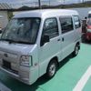 subaru sambar-van 2010 -SUBARU 【名変中 】--Samber Van TV2--136266---SUBARU 【名変中 】--Samber Van TV2--136266- image 17