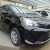 toyota vitz 2015 -TOYOTA--Vitz DBA-NSP135--NSP135-2053356---TOYOTA--Vitz DBA-NSP135--NSP135-2053356- image 14