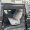 toyota hiace-van 2005 quick_quick_TRH200V_TRH200-0028567 image 17