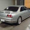 nissan skyline 1996 AUTOSERVER_F5_2874_139 image 4