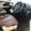 toyota alphard 2021 -TOYOTA--Alphard 3BA-AGH30W--AGH30-0391850---TOYOTA--Alphard 3BA-AGH30W--AGH30-0391850- image 10