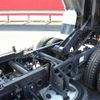 mitsubishi-fuso canter 2017 -MITSUBISHI--Canter TPG-FBA30--FBA30-552303---MITSUBISHI--Canter TPG-FBA30--FBA30-552303- image 50