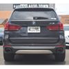 bmw x5 2015 -BMW--BMW X5 CBA-KR44--WBAKR620X00M99607---BMW--BMW X5 CBA-KR44--WBAKR620X00M99607- image 5