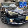 subaru brz 2012 -SUBARU--BRZ DBA-ZC6--ZC6-005600---SUBARU--BRZ DBA-ZC6--ZC6-005600- image 23
