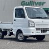 suzuki carry-truck 2018 -SUZUKI--Carry Truck EBD-DA16T--DA16T-415356---SUZUKI--Carry Truck EBD-DA16T--DA16T-415356- image 1