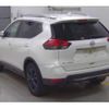 nissan x-trail 2021 quick_quick_5BA-NT32_615054 image 2