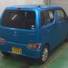 suzuki wagon-r 2017 CFJ1849020 image 8