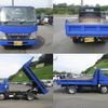 mitsubishi-fuso canter 2006 GOO_NET_EXCHANGE_0520224A30241018W001 image 17