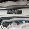 toyota passo 2018 -TOYOTA--Passo DBA-M700A--M700A-1001933---TOYOTA--Passo DBA-M700A--M700A-1001933- image 31
