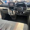 daihatsu move 2018 CFJ1678256 image 11