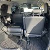 toyota vellfire 2018 -TOYOTA--Vellfire DAA-AYH30W--AYH30-0061069---TOYOTA--Vellfire DAA-AYH30W--AYH30-0061069- image 7