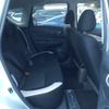 nissan note 2019 -NISSAN--Note E12-636597---NISSAN--Note E12-636597- image 11