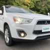 mitsubishi rvr 2014 -MITSUBISHI--RVR DBA-GA4W--GA4W-0302378---MITSUBISHI--RVR DBA-GA4W--GA4W-0302378- image 7