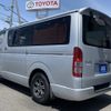 toyota hiace-van 2008 -TOYOTA--Hiace Van ADF-KDH206V--KDH206-8004101---TOYOTA--Hiace Van ADF-KDH206V--KDH206-8004101- image 3