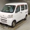 daihatsu hijet-van 2010 -DAIHATSU--Hijet Van GBD-S331V--S331V-0038510---DAIHATSU--Hijet Van GBD-S331V--S331V-0038510- image 1