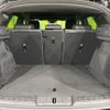 land-rover range-rover-evoque 2020 CFJ1582059 image 12