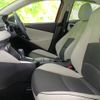 mazda demio 2019 quick_quick_LDA-DJ5FS_DJ5FS-511870 image 6