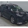 toyota rav4 2019 quick_quick_6BA-MXAA54_4001257 image 1