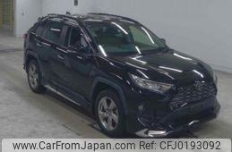 toyota rav4 2019 quick_quick_6BA-MXAA54_4001257