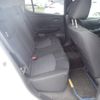 nissan leaf 2018 -NISSAN--Leaf ZAA-ZE1--ZE1-025000---NISSAN--Leaf ZAA-ZE1--ZE1-025000- image 18