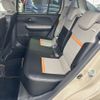toyota passo 2021 CFJ1799659 image 18