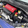 fiat fiat-others 2018 -FIAT--Fiat ABA-31214T--ZFA3120000J944205---FIAT--Fiat ABA-31214T--ZFA3120000J944205- image 9