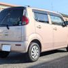 suzuki mr-wagon 2014 -SUZUKI 【岡山 】--MR Wagon MF33S--051302---SUZUKI 【岡山 】--MR Wagon MF33S--051302- image 27