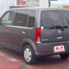nissan otti 2009 -NISSAN--Otti DBA-H92W--H92W-0469160---NISSAN--Otti DBA-H92W--H92W-0469160- image 9