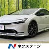 toyota prius 2023 CFJ1573624 image 1