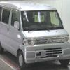 mitsubishi minicab-van 2012 CFJ1864064 image 1