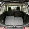 suzuki wagon-r 2021 quick_quick_5BA-MH85S_MH85S-117393 image 13