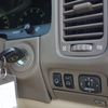 toyota celsior 1998 23122503 image 10