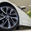 toyota corolla-sport 2021 CFJ1600403 image 13