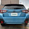 subaru xv 2019 -SUBARU--Subaru XV 5AA-GTE--GTE-006084---SUBARU--Subaru XV 5AA-GTE--GTE-006084- image 5