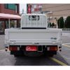 toyota dyna-truck 2018 GOO_NET_EXCHANGE_0204437A30250519W002 image 16